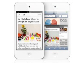 独山子花呗套现平台 正规持牌通道，秒到支付宝，费率低至 2.8%